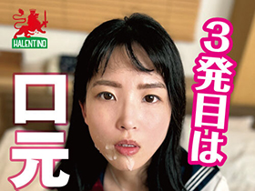 ママ友喰い無限ループ　vol.15　みさき　感じすぎて母乳噴射が恥ずかしい　長乳首ママ　サンプル画像19